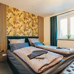 Altstadt-studio Frankenwall