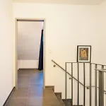 Altstadt-studio Frankenwall Stralsund