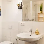 Altstadt-studio Frankenwall Apartman Stralsund