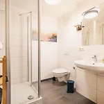 Altstadt-studio Frankenwall Stralsund