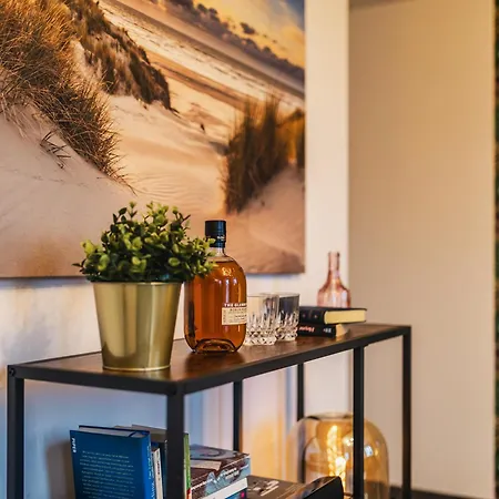 Διαμέρισμα Altstadt-studio Frankenwall