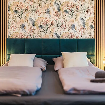 Altstadt-studio Frankenwall